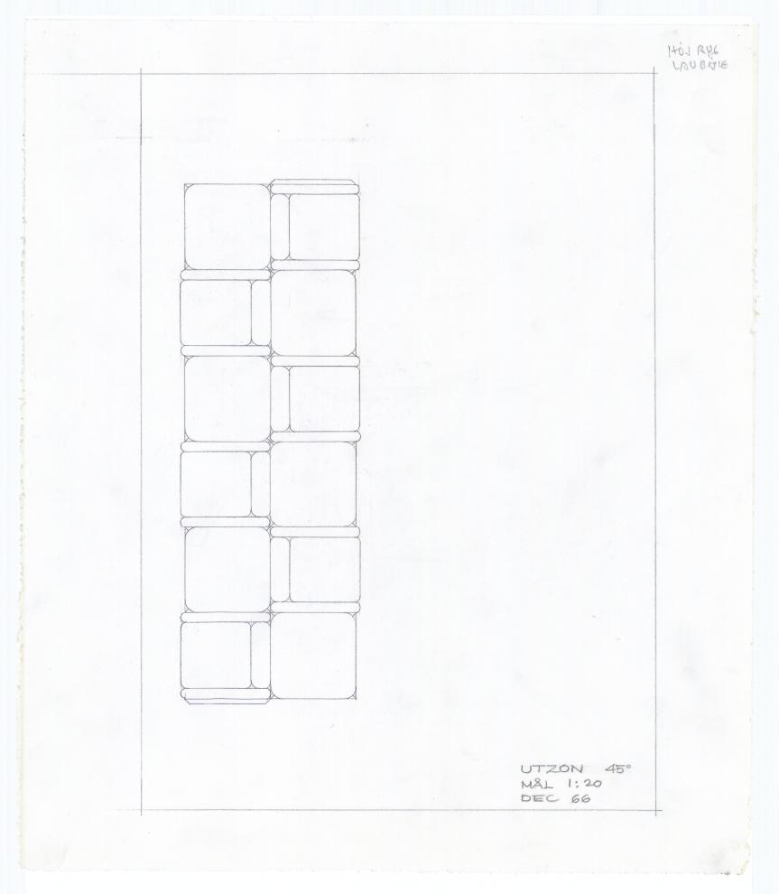 NEW ANGLE_102 (PLASTIC)_001